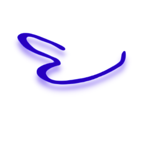 Evolve_Pic